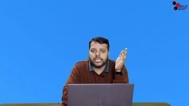 python vs react | python sikhe ya react ? смотреть онлайн