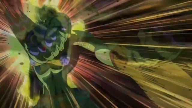 ЛЮТОЕ MUDA MUDA MUDA От Джорно | JoJo no Kimyou na Bouken Part 5 смотреть онлайн