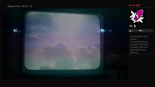 Erica смотреть онлайн