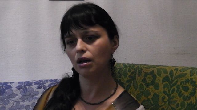 Лариса Матвеева. «Мне это только снится» смотреть онлайн