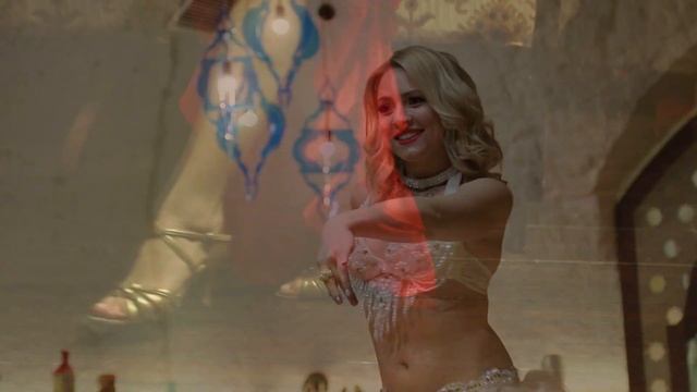 Восток смотреть онлайн