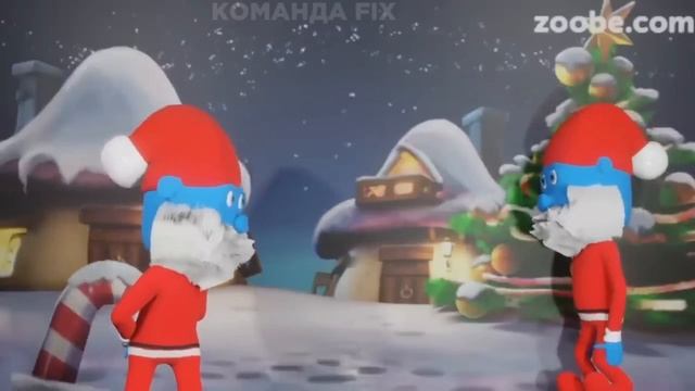 пов когда я заказал 1 миллион Голды каждому на акк те самые аксельболт: