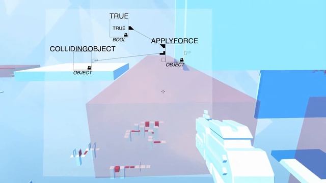 Greatest Programmer In The Land (Glitchspace Full Playthrough) смотреть онлайн