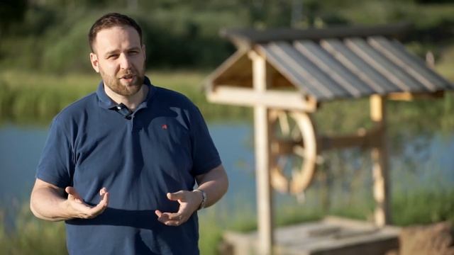 Программы для детей в Центре психологического здоровья "Междуречье" смотреть онлайн