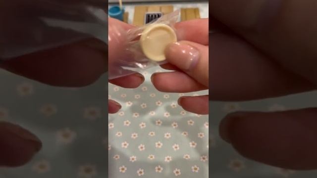 Набор «Барбекю» от Sylvanian Families #littlestpetshop #lps #sylvanianfamilies #unboxing #распаковк смотреть онлайн