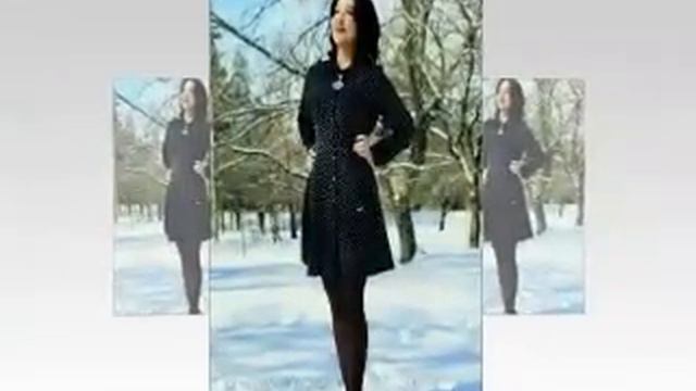 Казак ханшайымы Кызыл Орда дан смотреть онлайн