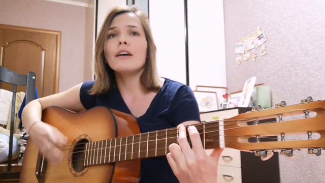 Моя мечта ✨ смотреть онлайн