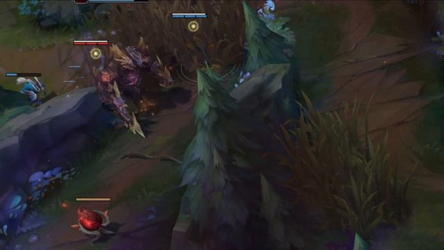 Gwen.exe смотреть онлайн