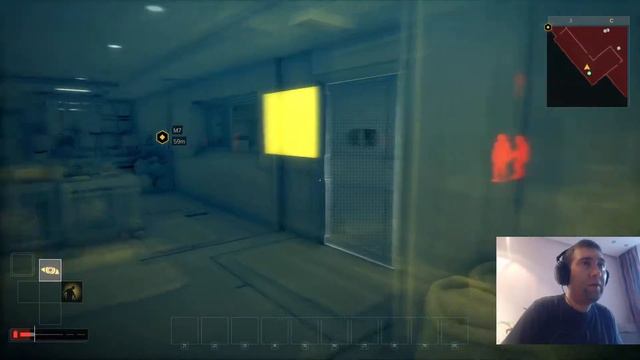 DEUS EX MANKIND DIVIDED ИГРОВОЕ ПРОХОЖДЕНИЕ НА РУССКОМ #12 смотреть онлайн