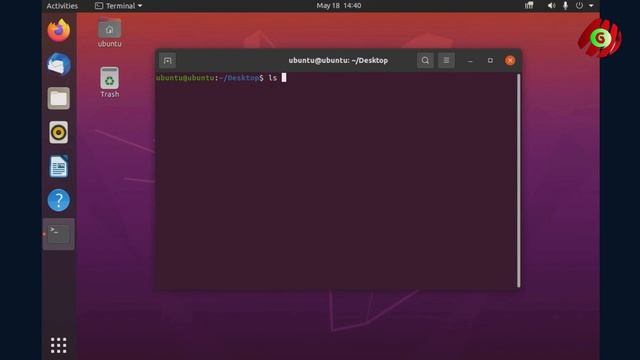How to enable more than one UART or serial port in Raspberry Pi 4 running Ubuntu OS смотреть онлайн
