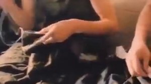 ДМБ Крутые фразы