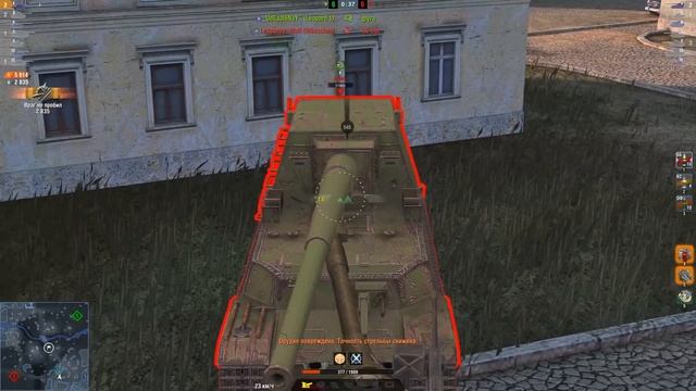 ДЕСЯТЬ САМЫХ ЭПИЧНЫХ СРАЖЕНИЙ КОТОРЫЕ ВОЙДУТ В ИСТОРИЮ WOT BLITZ смотреть онлайн