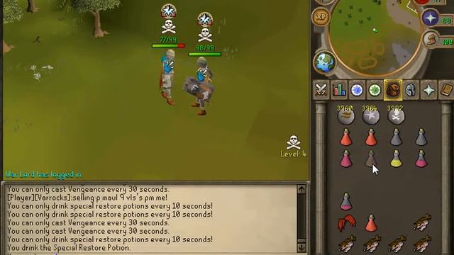 CLAWWWW RISK смотреть онлайн