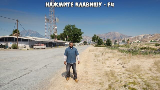 КАК БЕСПЛАТНО ПОЛУЧИТЬ ТРАНСПОРТ ИЗ ОБНОВЛЕНИЯ ГТА ОНЛАЙН! GTA Online: Drug Wars - ТЕСТ ДРАЙВ МАШИН смотреть онлайн