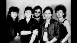 Мифы     Про  Макара Посвящение Макаревичу