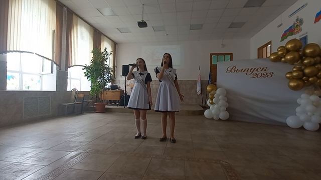 Капустник 23 смотреть онлайн
