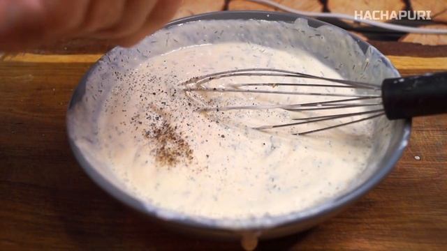 Жонглирование и Акробатика