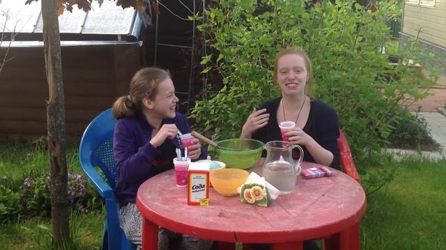 Как правильно питаться, если вы идиот-отшельник смотреть онлайн