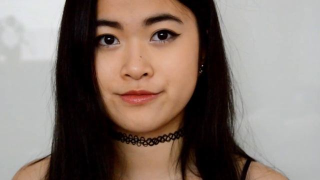 Winter Beauty/Jewerly Haul ♡ February 2015 // Sammydress, RWS + more! // What I Got For My Birthday смотреть онлайн