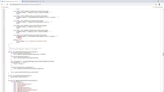 Creating Jira calculated custom fields for Excel exports смотреть онлайн