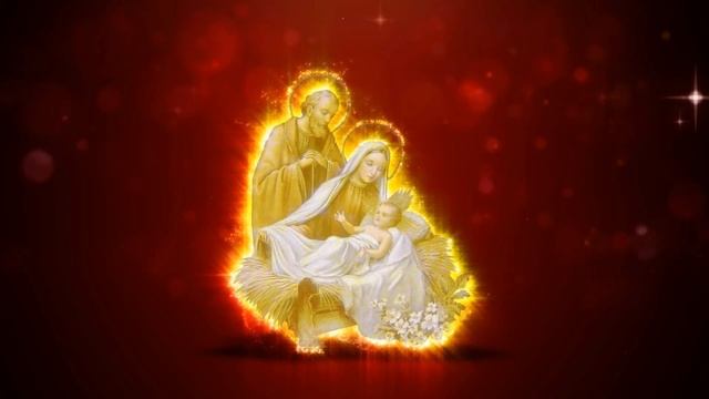 У нас не поп-культура на Рождество!Нет санта-клауса и мики мауса,и даже деда Мороза!Мы православные смотреть онлайн