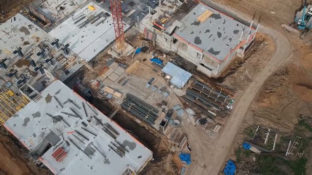 Школа Наро Фоминск смотреть онлайн