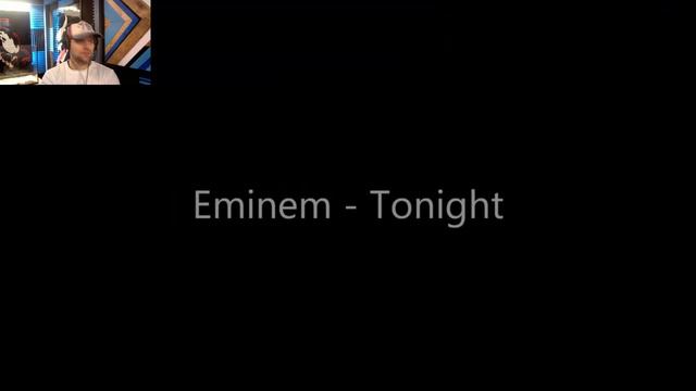 EMINEM SLIM SUNDAYS DISCOGRAPHY REACTION EP1 (W.E.G.O AND ITS OK ) смотреть онлайн