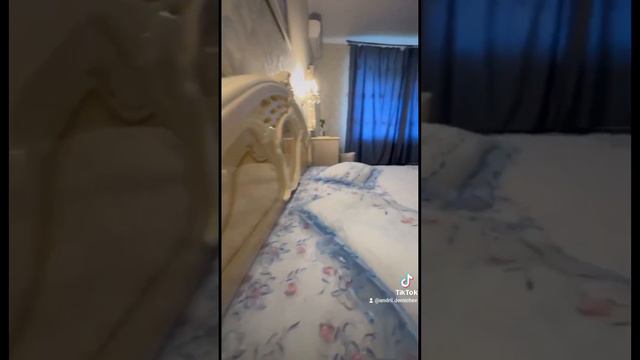 Квартира в Одессе в новом доме возле привода ул Малая Арнаутска 104м, 14 этаж 117500$ #0672238662 смотреть онлайн