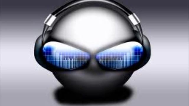 Region Del Bravo mix1 смотреть онлайн