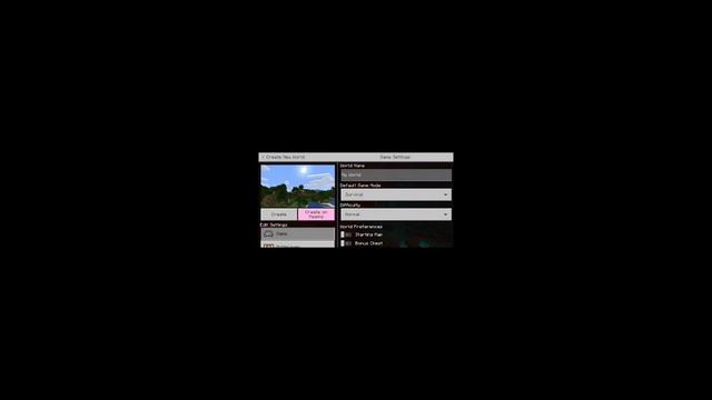 ADDON how to get the Java debug screen смотреть онлайн