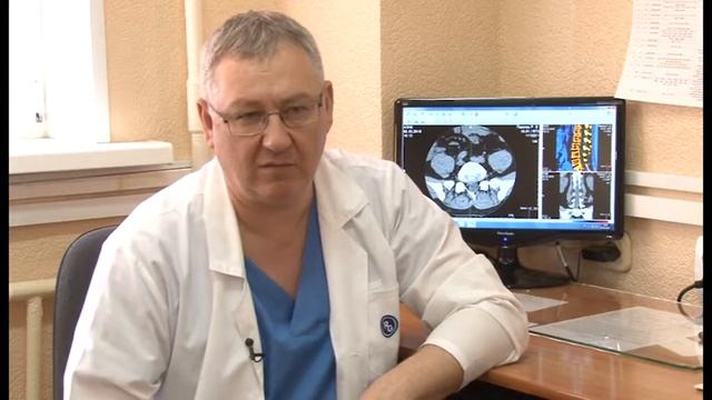 Современник Марсель Мустафин смотреть онлайн