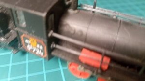 Модимио паровоз Ов.mp4