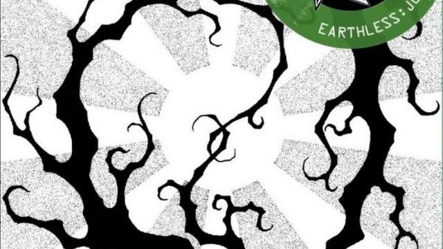 Earthless - Jull (2008) смотреть онлайн