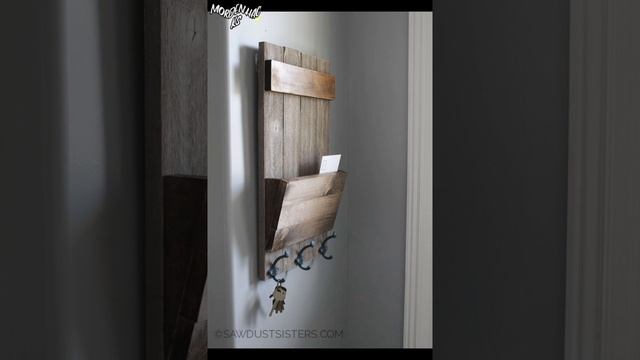 30+best ideas of wood crafting | wood working @Mordenhacks смотреть онлайн