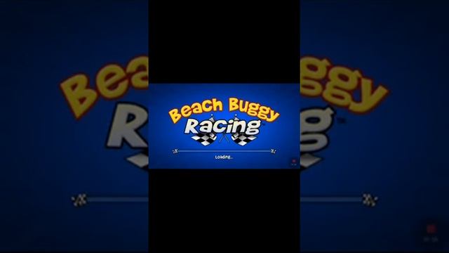 Bb racing mod + cara download смотреть онлайн