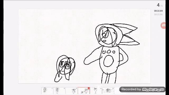 Анекдот , как хочется быть лунтиком ???! смотреть онлайн