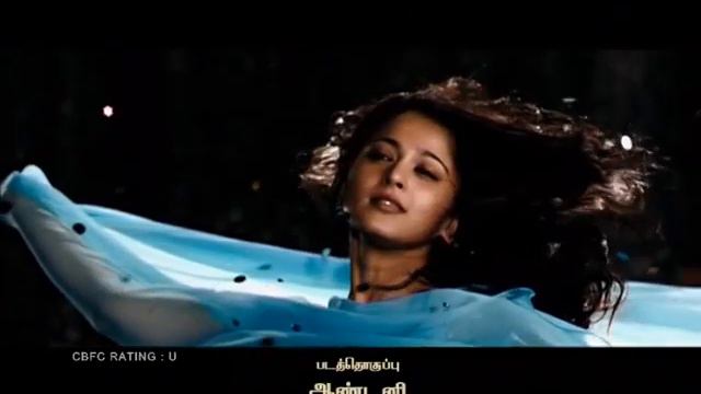 Deivathirumagal tv promo vizhigalil 30 sec.avi смотреть онлайн
