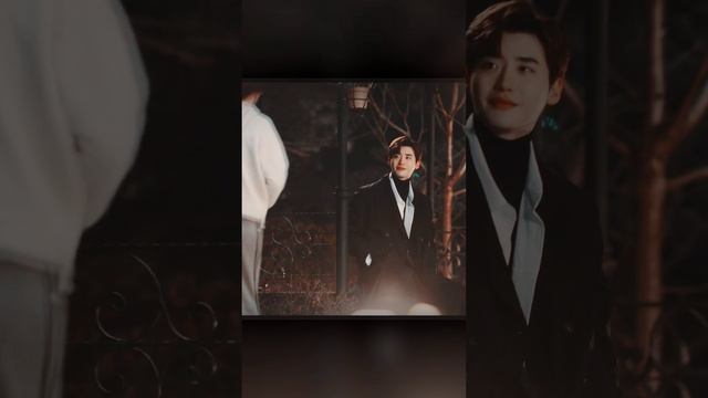 Любовь как дополнение - We Belong Together смотреть онлайн