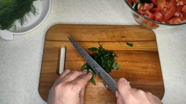 Туризм и Приключения