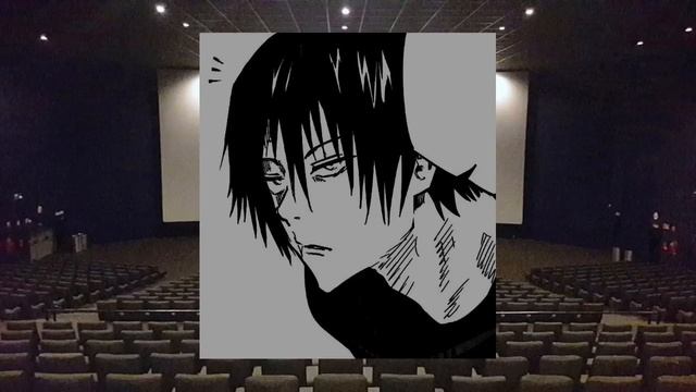 BNHA Reacciona a universos-CAP 2: Fundación SCP смотреть онлайн