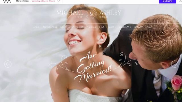 Nex - Factory & Industrial WordPress | Themeforest Templates смотреть онлайн