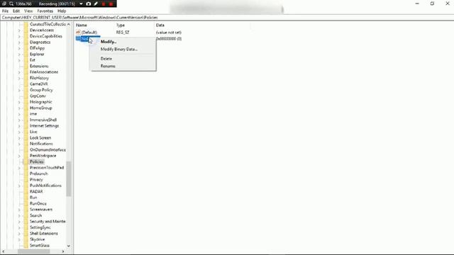 [100% WORKING] HOW TO REMOVE Z DRIVE смотреть онлайн
