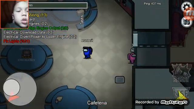 как я сделал всякие разные разные всякие ну короче понятно видео будет всё видео смотреть онлайн