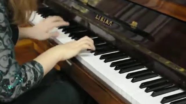 Премия "Браво-10 лет" смотреть онлайн