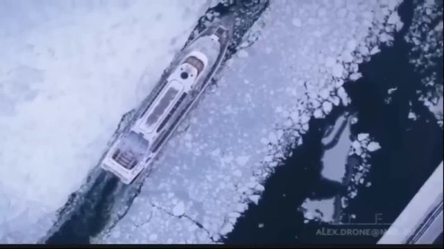 СОМОНИ ВЫШЕЛ НА МОСБИРЖУ, НАЧАЛИСЬ ТОРГИ. Москва вошла в топ-3 торговых партнеров Таджикистана смотреть онлайн