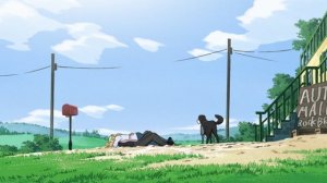 Стальной алхимик: Братство/Fullmetal Alchemist: Brotherhood – 64 серия