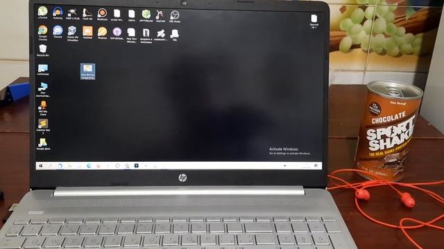 Как сделать скриншот на компьютере смотреть онлайн