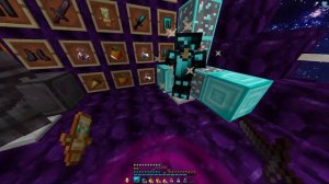 ОБЗОР ТОП 5  PvP РЕСУРС-ПАКОВ НА MINECRAFT 1.16.5✔👻