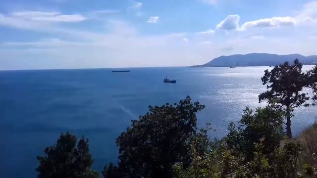 Новороссийск смотреть онлайн