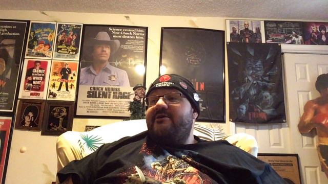 BLIND JUSTICE 1986-88 MOVIE REVIEW смотреть онлайн